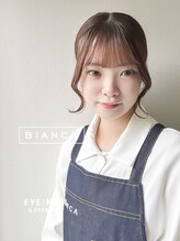 ビアンカ 武蔵浦和店(Bianca) ☆ SUGIMOTO