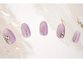 定額ダイヤコース