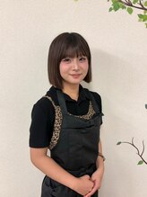 キャンアイドレッシー 八王子 IKEDA