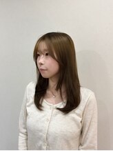 ニュイ 中野店(nuit)&nbsp;Miyu 