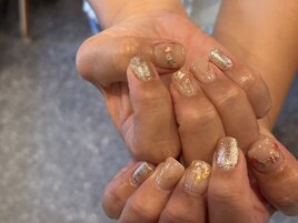 定額コース