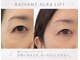 リコット バイ カシータ(Recot by casita)の写真