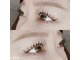 リノ(Lino)の写真
