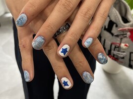 定額デザイン ¥6.600