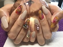 ブリリアン(Brillant)/