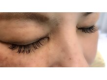 シルフ 松原店(Sylph)/Eye Beauty Salon Sylph 松原店