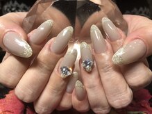 ブリリアン(Brillant)/