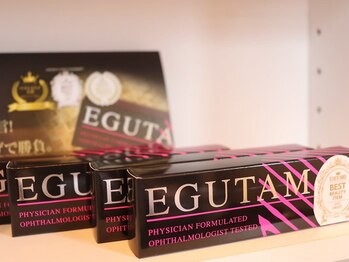 リアンズヘアーアイラッシュ(Lien's Hair EYELASH)/人気のまつげ美容液取扱店