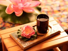 ナナ(NANA)/施術後はドリンクサービス◎