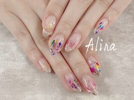 持ち込みデザイン