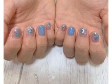 メイヴン(Maven)/