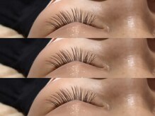 イイテ(iite)/フラットラッシュ120本