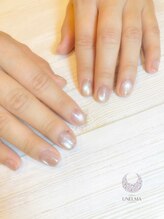 サロン ウネルマ 小郡店(salon UNELMA)/827.ワンカラー