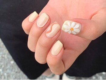 ユアーズ(yours)/