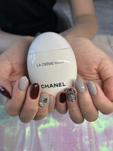 レイモード(Ray mode)/ワンカラー