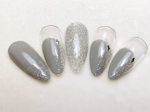 アールズネイル(R's Nail)/