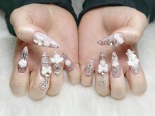 ラスズラン(La suzuran)/150分