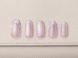 おすすめアートパラジェル