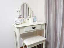 イロ(IRO)/ドレッサー