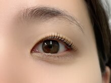 シェリ バイ リッシュ(Cheri by RICHE)/まつ毛パーマ¥5.900～