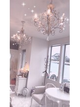 マカロン(Macaron)/