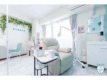 キラット 越谷レイクタウン店(Kiratt)
