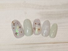 ココネイル 池袋東口店(COCO NAIL)/