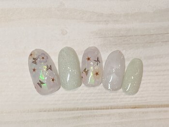 ココネイル 池袋東口店(COCO NAIL)/