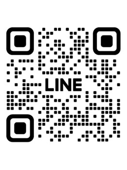 オン 蕨駅西口(ON)/LINE公式アカウント