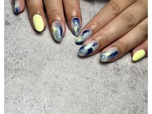 リット(Lit.)/