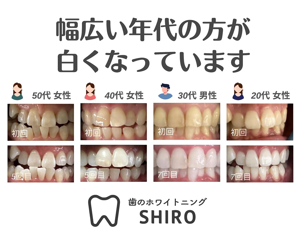 シロ 川崎店(SHIRO)｜ホットペッパービューティー