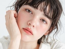 ナインバイトゥルース(9 NINE by truth)