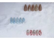 ミンミン(Min min)/冬季節定額