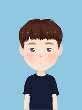 フォレスト 柴田