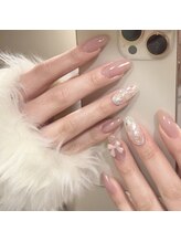 ソラネイル(SORA NAIL)/