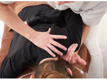 ハッピーコアスマイル(Happy Core Smile)