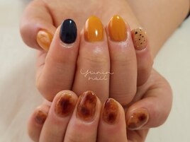 シンプルデザイン