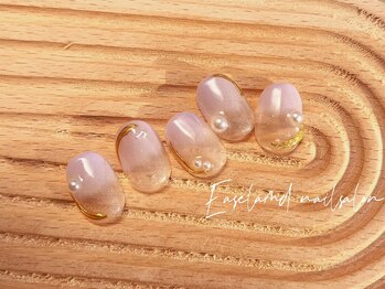 イーズィランド(Ease land)/