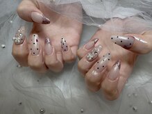 ラティエンヌ(Latienne)/