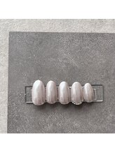 リチェルカ(ricerca)/