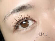 リアリ 市川(LIALI)/お手軽にイメージチェンジ＊
