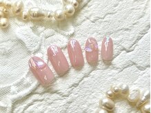 リベラ 一宮店(Libera)/artcollection