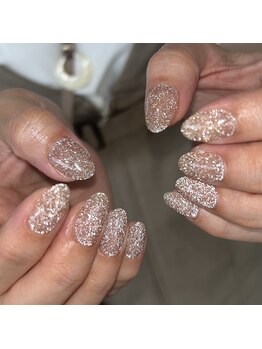 リーカ(Rihka)/flash