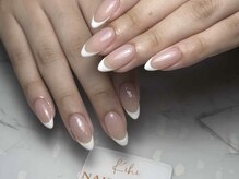 キヒ 巣鴨店(Kihi)/フレンチ