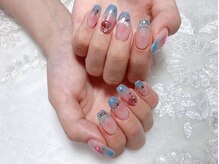 アリータ(ALITA)/