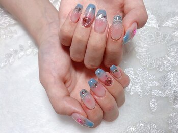 アリータ(ALITA)/