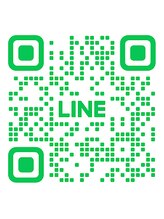 ホワイトニングショップ 安城店/【公式LINE】