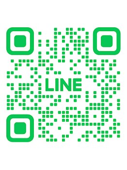 ホワイトニングショップ 安城店/【公式LINE】