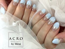 定額シンプルデザイン