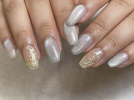 ＊うるつやdesign＊